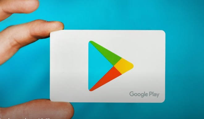 Google Drive and Google Play: Edit, Store, and Share Video in the Cloud